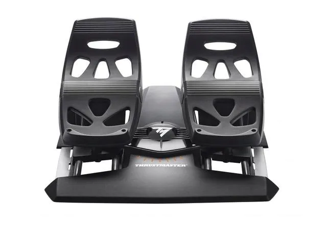 pedaly-samolotowe-t-flight-wnd-d5-marka-thrustmaster