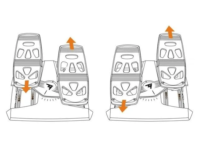 pedaly-samolotowe-t-flight-wnd-d5-stan-nowy-producent-thrustmaster