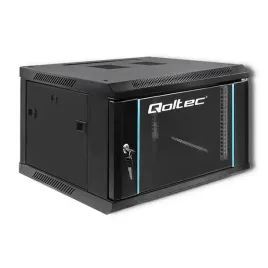 szafa-rack-19-cali-or-6u-or-600-x-370-x-600-wnd-d5