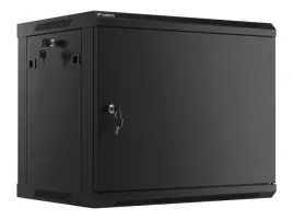 szafa-wiszaca-19-9u-600x450-cz-wf01-6409-00b-wnd-d5