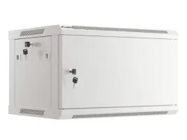 szafa-wiszaca-19-6u-600x450-sz-wf01-6406-00s-wnd-d5
