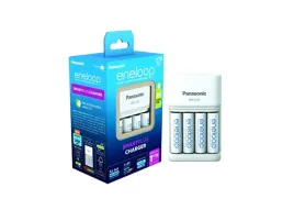 eneloop-ladowarka-smart-and-quick-bqcc55-aa-4-sztuki-wnd-d5