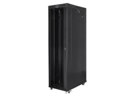 szafa-stojaca-rack-19-cali-47u-800x1200mm-drzwi-szklane-lcd-flat-pack-cz