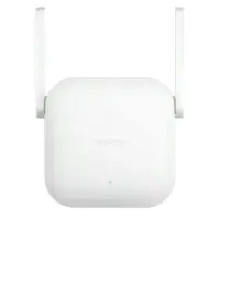 wzmacniacz-sygnalu-mi-wi-fi-range-extender-n300-wnd-d5