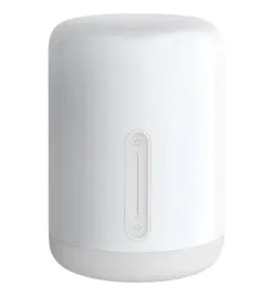 lampka-nocna-bedside-lamp-2-wnd-d5