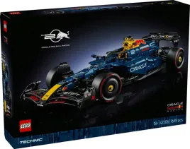 klocki-technic-42206-bolid-f1-oracle-red-bull-racing-rb20-wnd-d5