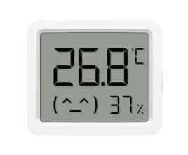 czujnik-temperatury-i-wilgotnosci-monitor-3-mini-wnd-d5