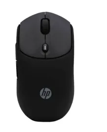 mysz-bezprzewodowa-400-quiet-czarna-wireless-mouse-az7b2aaabb