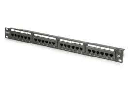 panel-krosowy-patch-panel-19-24x-rj45-lsa-pion-kat-6-nieekranowany