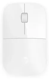 mysz-classic-z3700-biala-bezprzewodowa-v0l80aaabb