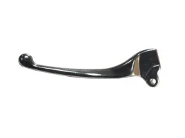 dzwignia-hamulca-v-parts-standardowa-piaggio-vespa-1996-2006-bez-regulacji
