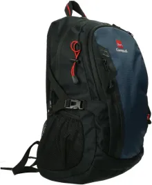 plecak-turystyczny-campus-donard-24321-czarny-granat-25l