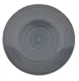 talerz-obiadowy-szary