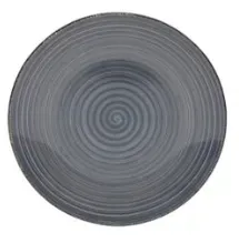 talerz-obiadowy-szary