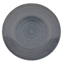 talerz-obiadowy-szary
