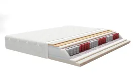 -materac-100x200-dakota-2-strony-twardosci-lateks-kokos