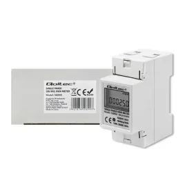 qoltec-licznik-zuzycia-energii-jednofazowy-na-szyne-din-or-230v-or-lcd-or-2p