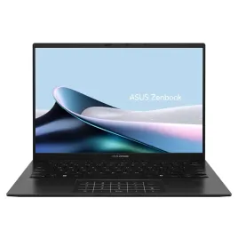 asus-um3406ha-ws74t-ryzen-7-8840hs-14-wuxga-touch-oled-16gb-ssd512-bt-blkb