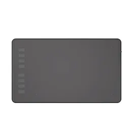 tablet-graficzny-huion-h950p