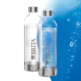 butelka-brita-sodaone-2szt-stan-nowy