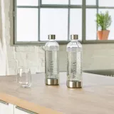 butelka-brita-sodaone-2szt-stan-nowy-marka-brita