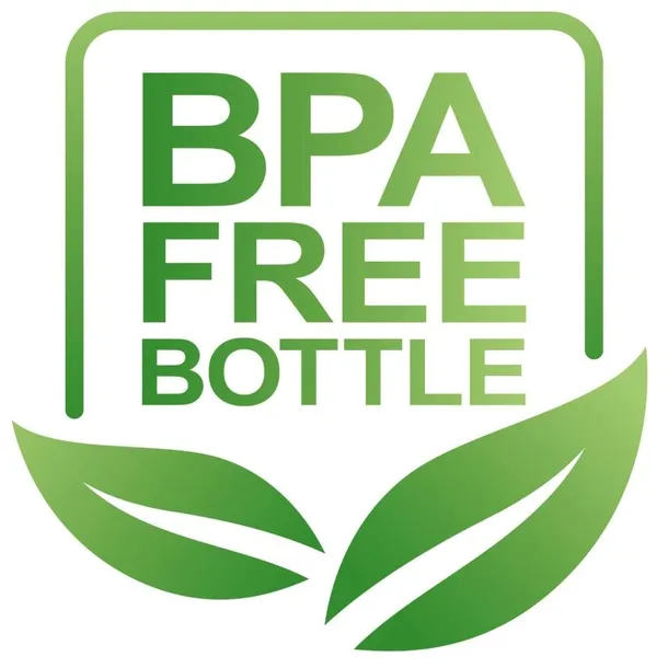butelka-brita-sodaone-2szt-marka-brita-stan-nowy