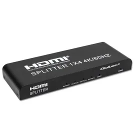 qoltec-rozdzielacz-splitter-4xhdmi-4kx2k-or-6gb-s-or-60hz