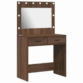 toaletka-brazowy-dab-785-x-41-x-135-cm-material-drewnopochodny