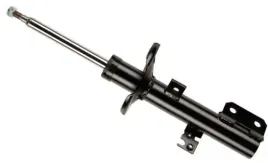 toyota-corolla-e12-2001-2008-amortyzator-gazowy-przedni-prawy-srline-nowy