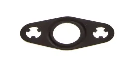 fischer-uszczelka-turbosprezarki-opel-astra-1-6t-09-