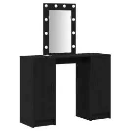 toaletka-czarny-102-x-33-x-135-cm-material-drewnopochodny