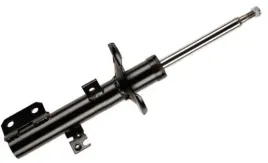 toyota-corolla-e12-2001-2008-amortyzator-gazowy-przedni-lewy-srline-nowy