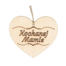 zawieszka-dla-mamy-na-znicz-lub-prezent-kochanej-mamie