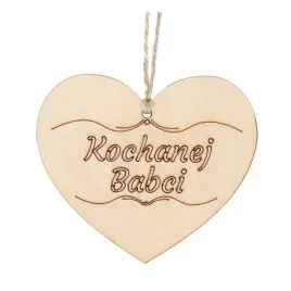 zawieszka-dla-babci-na-znicz-lub-prezent-kochanej-babci