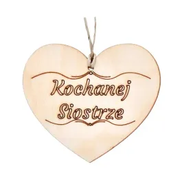 zawieszka-dla-siostry-na-znicz-lub-prezent-kochanej-siostrze