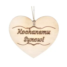 zawieszka-dla-syna-na-znicz-lub-prezent-kochanemu-synowi
