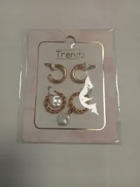 kolczyki-trendz-2-pary