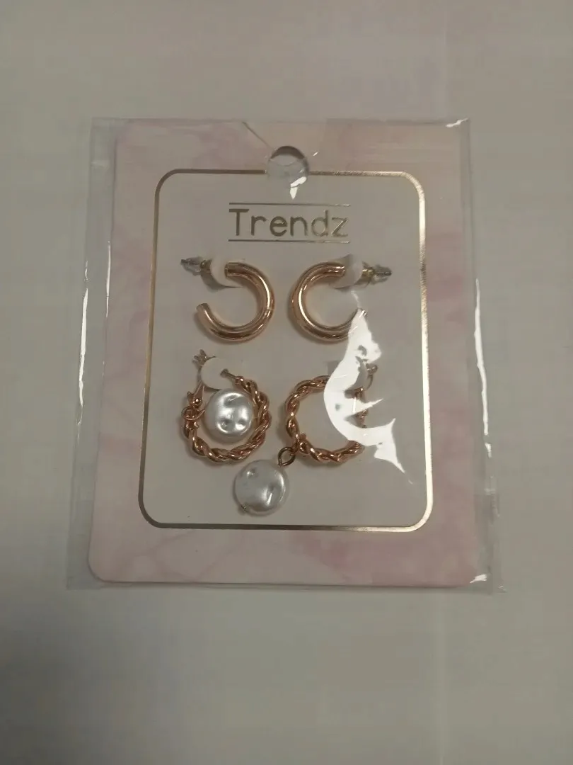 kolczyki-trendz-2-pary