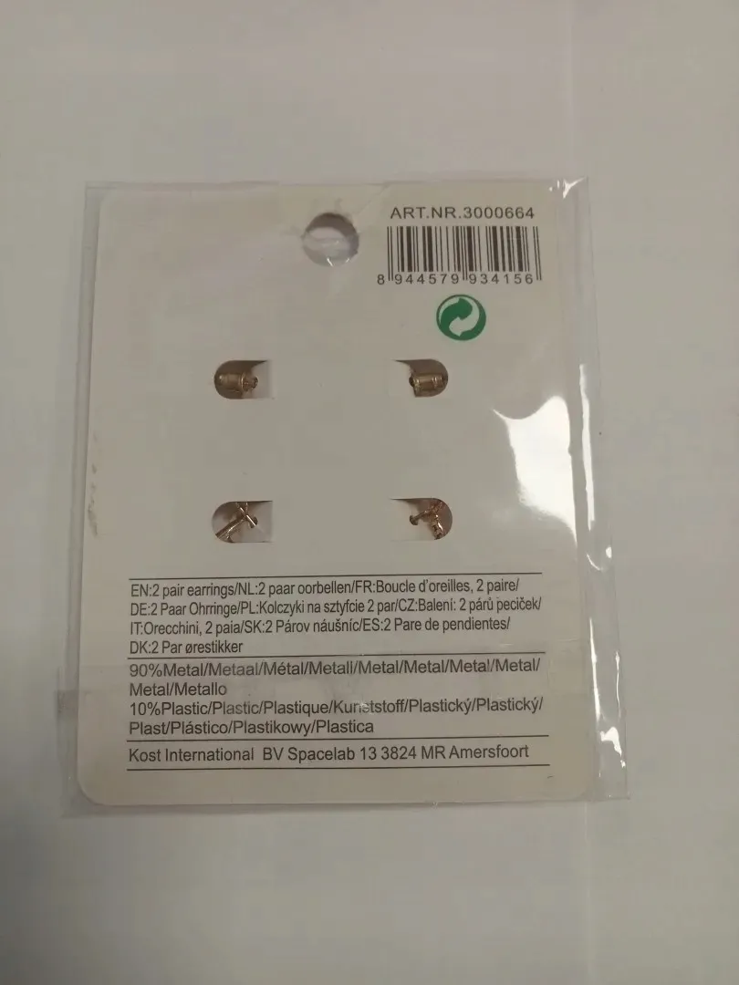 kolczyki-trendz-2-pary