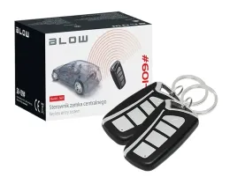 uniwersalny-sterownik-zamka-centralnego-dwa-piloty-bagaznik