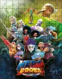 puzzle-hero-inside-producent