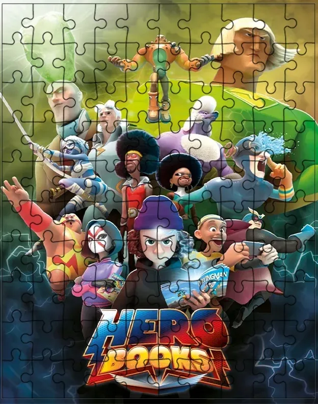puzzle-hero-inside-producent