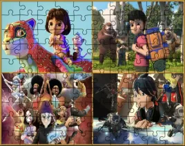 puzzle-hero-inside-producent
