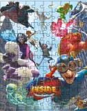 puzzle-hero-inside-producent