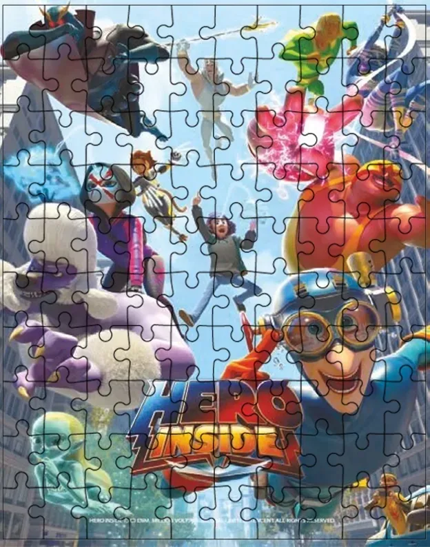 puzzle-hero-inside-producent