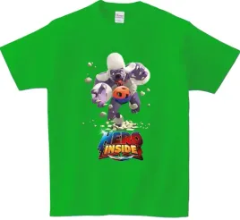 koszulka-t-shirt-hero-inside-producent