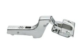 blum-70t3750-clip-top-110-wpuszczany-bez-sprezyny