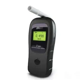 alkomat-elektrochemiczny-alkohit-x50-szybki-pomiar-dla-firm-precyzyjny