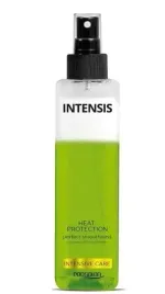 chantal-intensis-dwufazowy-plyn-termoochronny-200-ml