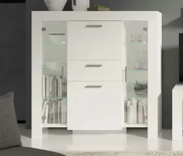 bialy-barek-komoda-witryna-130cm-ezo-7